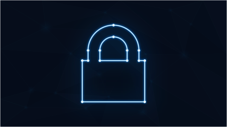 padlock-6088315_1280