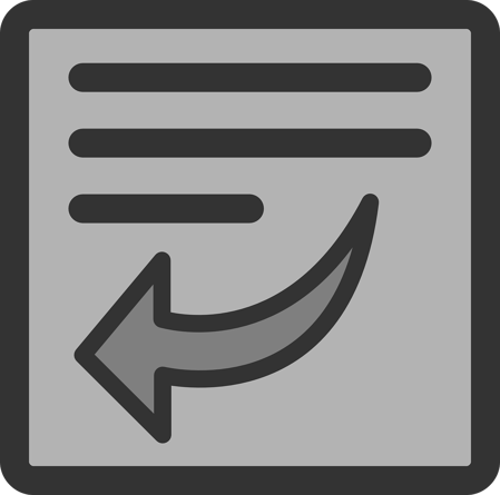 paragraph-gcdf4802ab_1280
