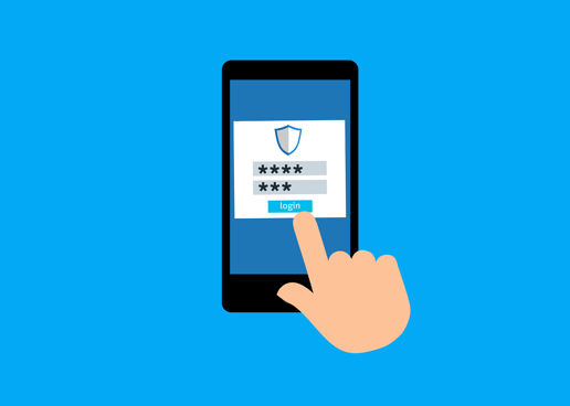password-7476798_1280 (1)