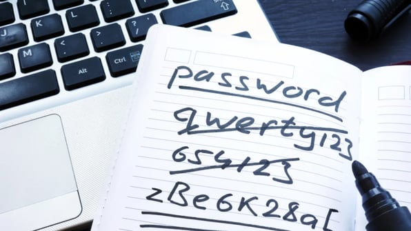 passwordshutterstock_1197236665