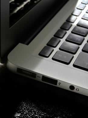 pexels-afitab-152665775-13751210