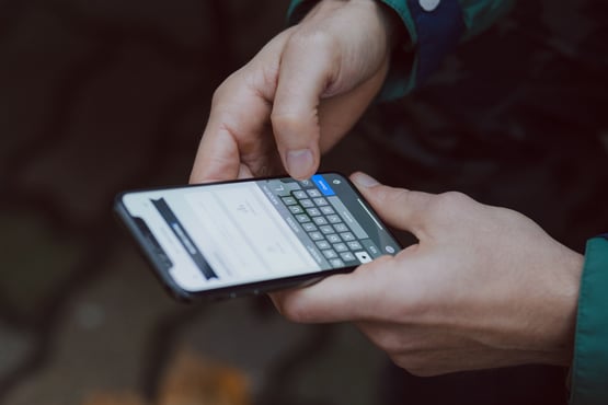 pexels-freestocks-1083931