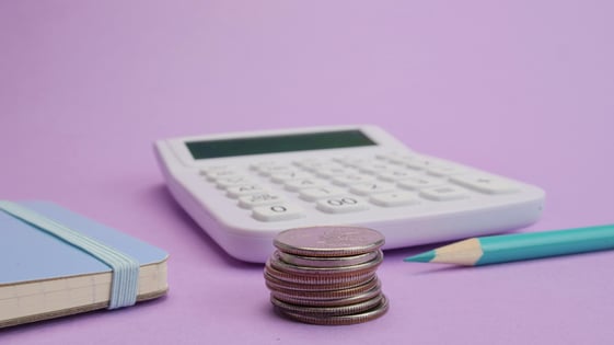 pexels-kindelmedia-7054801