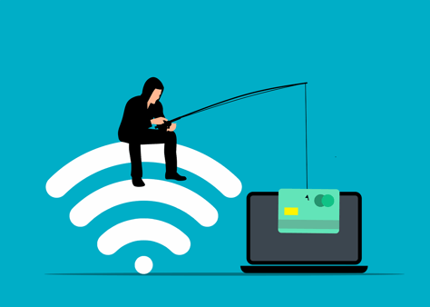 phishing-g9355a125d_1280
