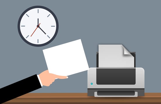 printer-g39dec1f9b_1280