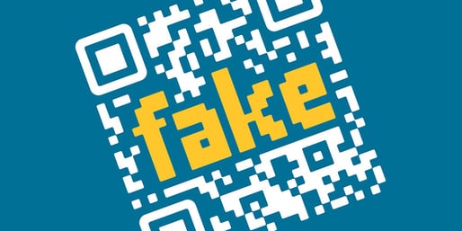 qr-code-fraud.thumb.800.480