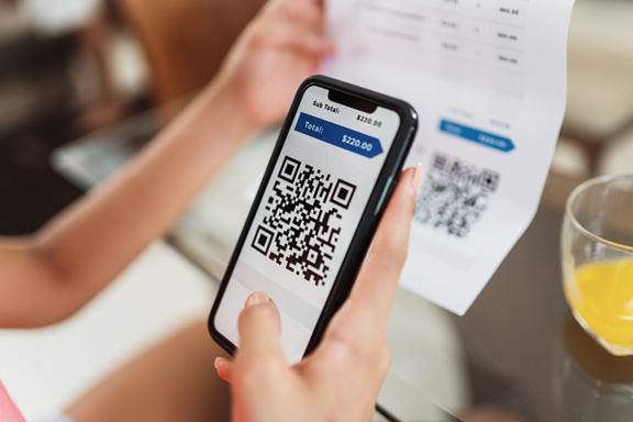 qr