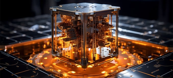 quantum-computing