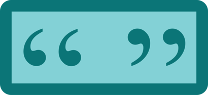 quote-1024x472