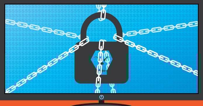 ransomware-g08e1f0fc6_1920