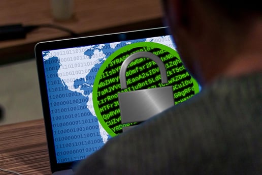 ransomware-g251feb3b1_1920