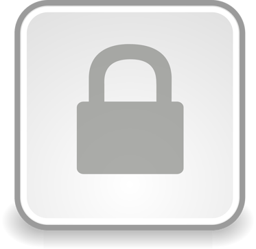 read-only-98443_1280