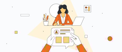recruitment-process-header