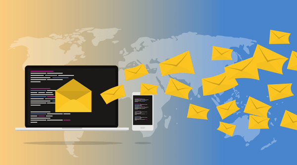 ribkhan-email-3249062_1920