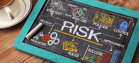 risk