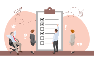 roszie-notes-7353278