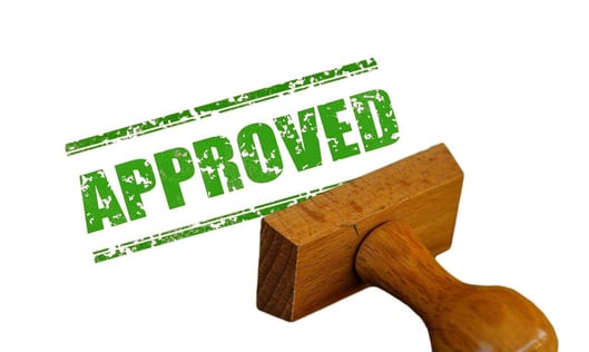 rubber-stamp-5382729_1280