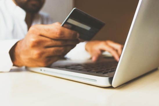 rupixen-payment-4334491_1920