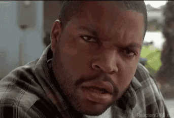 say-what-ice-cube