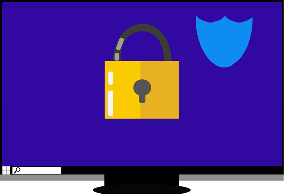 secure-computer-4530142_1280
