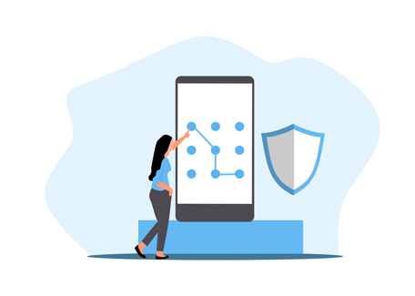 security-7615788_1280