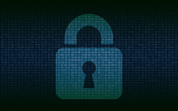 security-g3db78d309_1280
