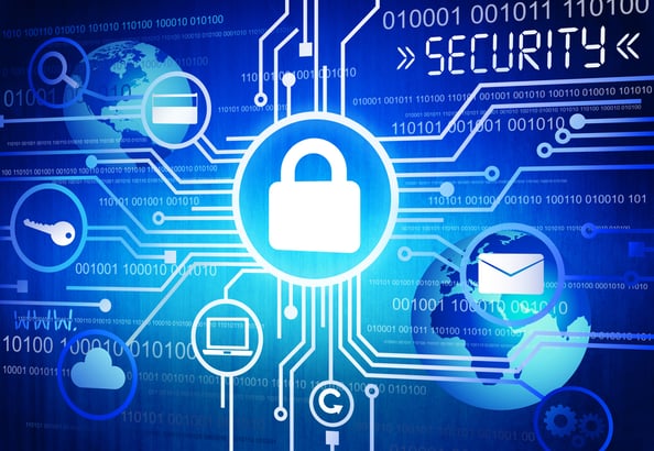 security-updates