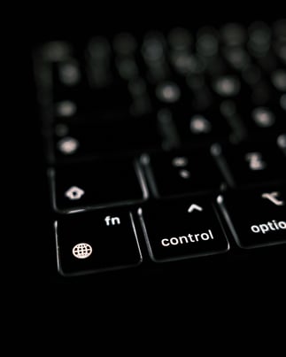 simon-hermans-PdPxUlRqHvA-unsplash