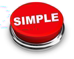 simple-big