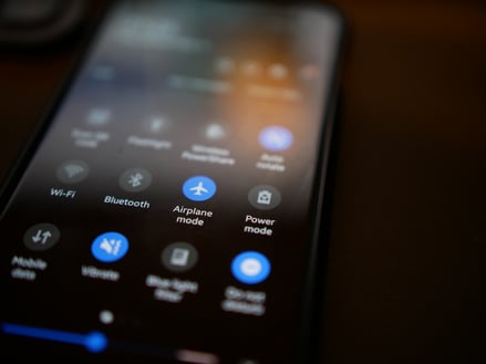 sten-ritterfeld-jDfgqieEVJQ-unsplash
