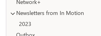 subfolder