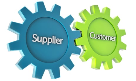 supplier-1000x600