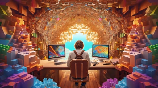suttlemedia-multi-verse-7970350_1920