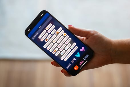 swello-r7YULBhmJoI-unsplash