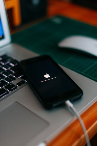 szabo-viktor-ZwaWQaVVC-0-unsplash (1)