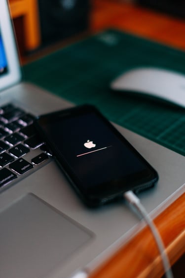 szabo-viktor-ZwaWQaVVC-0-unsplash