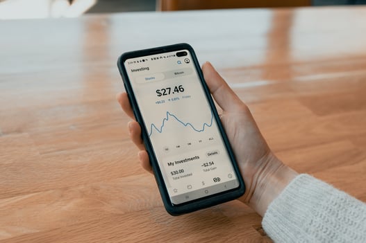 tech-daily-lKYV7FaUMzA-unsplash