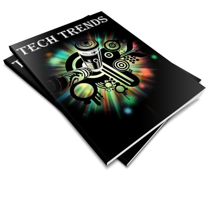 tech-trends-1674575_1280