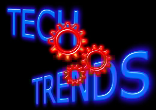 technology-583694_1280