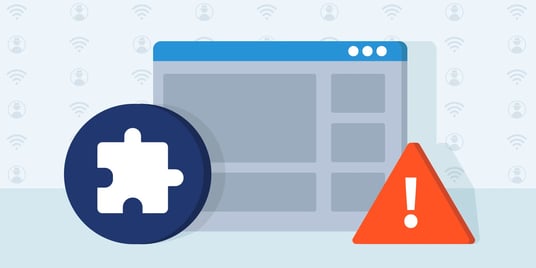 the-dangers-of-browser-extensions-featured-image