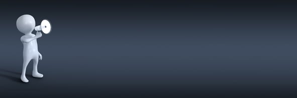 thedigitalartist-banner-5223288_1920