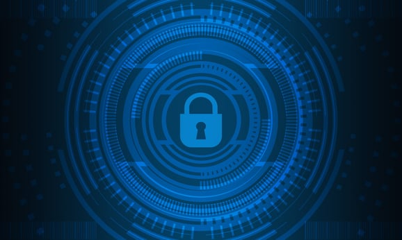 thedigitalartist-cyber-security-3374252