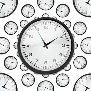 time-430625_1280