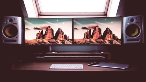 tom-pijnappel-h9OG5CiVieE-unsplash