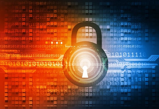 top-5-cybersecurity-threats-and-vulnerabilities