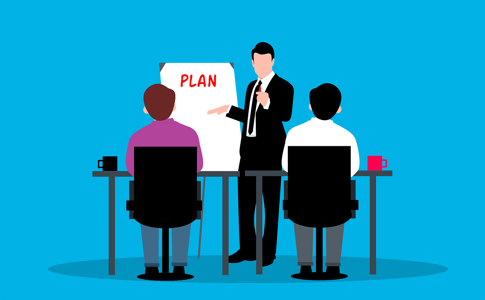 training-g0f5c56050_1280