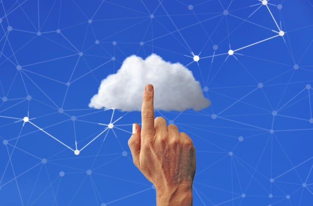 tumisu-cloud-6181051