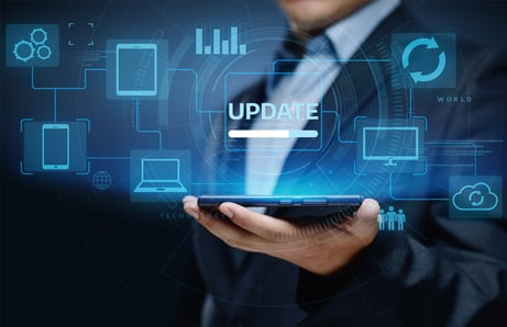 understanding-firmware-updates-the-whats-whys-and-hows-featured