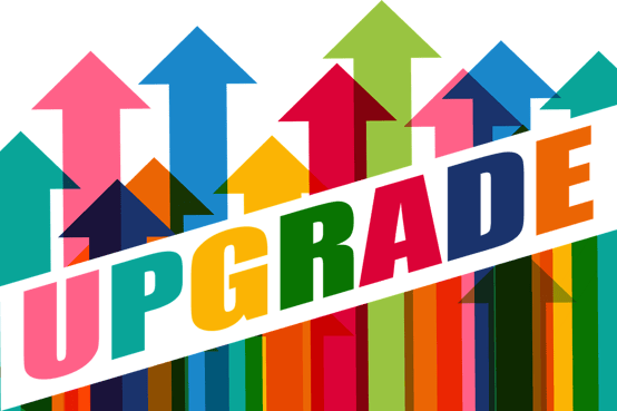 update-1672350_1280