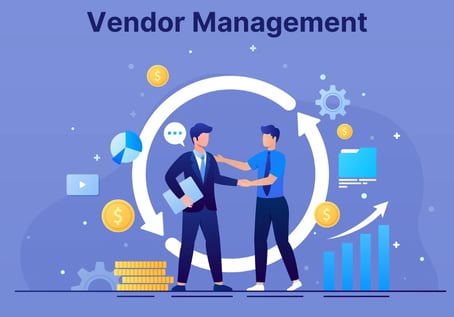 vendor-management